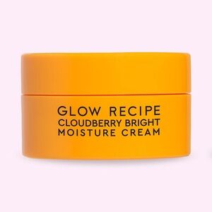 🦋 $8 Glow Recipe Cloudberry Bright Moisture Cream